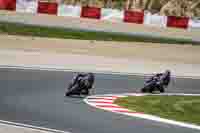 cadwell-no-limits-trackday;cadwell-park;cadwell-park-photographs;cadwell-trackday-photographs;enduro-digital-images;event-digital-images;eventdigitalimages;navarra;no-limits-trackdays;peter-wileman-photography;racing-digital-images;trackday-digital-images;trackday-photos